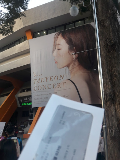 KakaoTalk_20181021_175015495.jpg