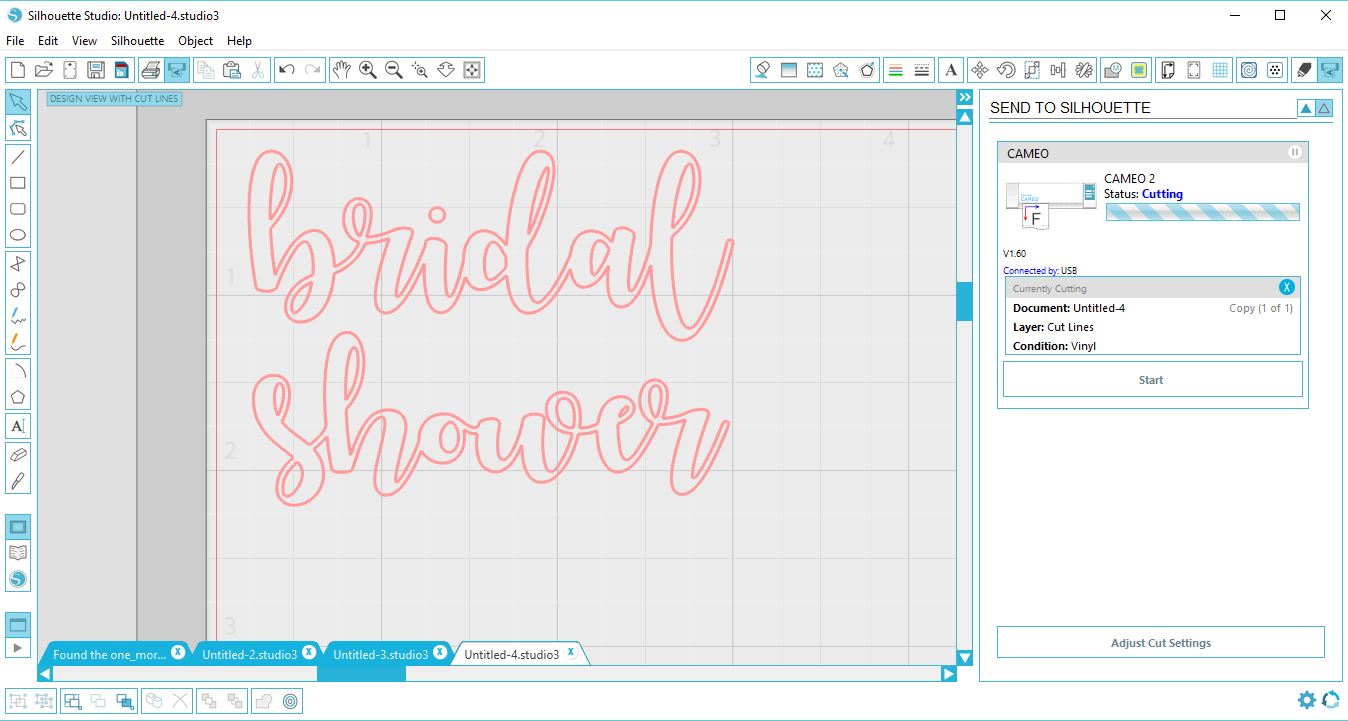 It s time to create label making