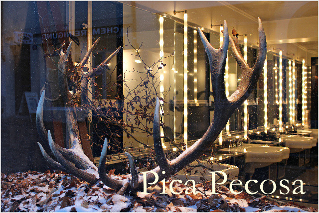 23-ideas-decorar-escaparates-diy-reciclaje