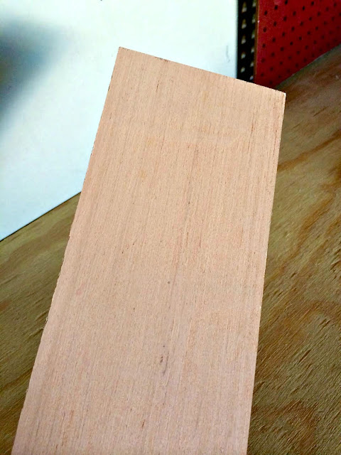 subfloor for planked walls