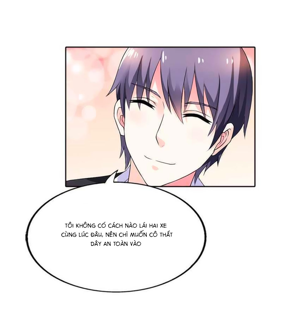 Song Diện Danh Viện Chap 51 - Next Chap 52