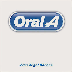 2014 - Oral A