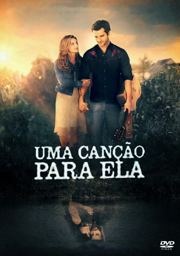 Assistir Filme Uma Canção Para Ela Online Gratis | Mega Filmes HD