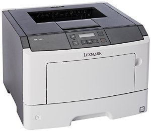 LEXMARK MS312DN CANADA 64-BIT DRIVER LEXMARK MS312DN CANADA 64-BIT DRIVER