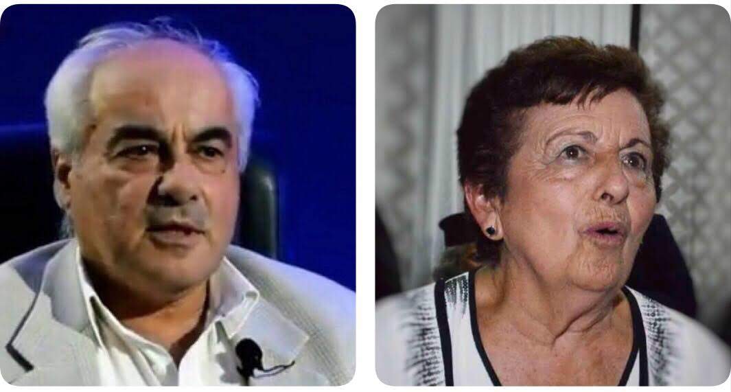 ΣΠΑΤΑ, ΑΡΤΕΜΙΣ - Η ΟΜΟΣΠΟΝΔΙΑ ΥΠΕΡ ΑΝΩ ΝΟΜΟΥ! ΣΠΑΤΑ, ΑΡΤΕΜΙΣ - Η ΟΜΟΣΠΟΝΔΙΑ ΥΠΕΡ ΑΝΩ ΝΟΜΟΥ!