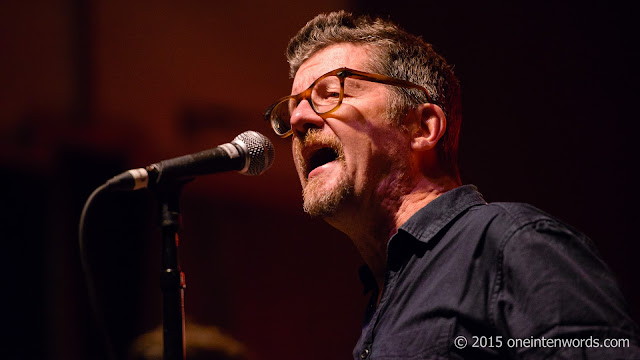 The Skydiggers on the South Stage Fort York Garrison Common September 19, 2015 TURF Toronto Urban Roots Festival Photo by John at One In Ten Words oneintenwords.com toronto indie alternative music blog concert photography pictures