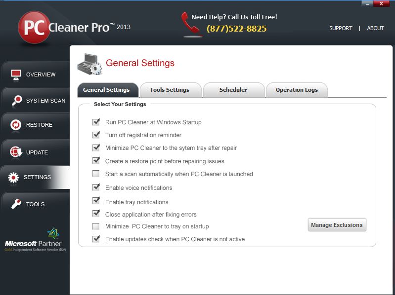my pc cleaner my pc cleaner
