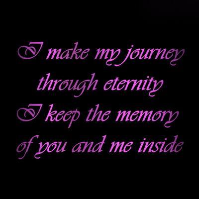 Good morning quotes wednesday(w1) - The Fun Learning