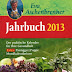 Herunterladen Jahrbuch 2013: Der praktische Kalender für Ihre Gesundheit Bücher
