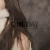 Lyrics Jiyeon – One Day
