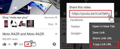 15 Android Tips & Tricks 15 Android Tips & Tricks