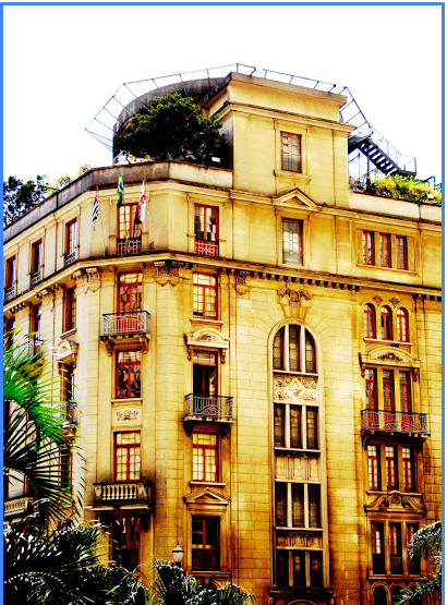 Imagem