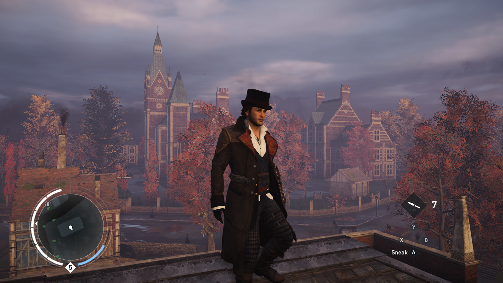 парижский синдикат моды.