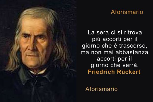 Aforismario Aforismi Frasi E Citazioni Sull Accortezza