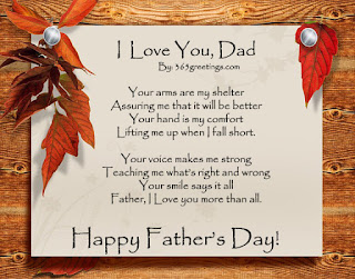  fathers day quotes fathers day poems from daughter fathers day inspirational poems funny fathers day poems fathers day short poems fathers day poems from kids fathers day love poems fathers day sayings poems