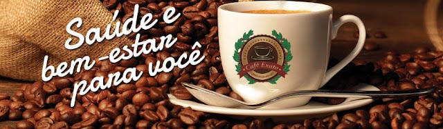 Você é um apreciador de café se sim, vem no blog conhecer os cafés da Grão Gourmet Cafés Especiais, são cafés de boa qualidade, saborosos, com bons benefícios e vantagens, saiba mais dos cafés no blog.