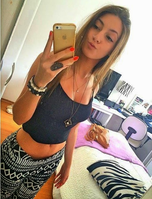 Asian Asian