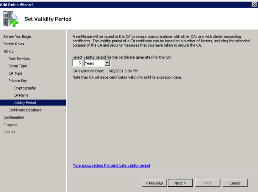 Sft-oob-lic license ключи. Valid key. Dwl-2100ap блок питания. This application needs valid key to start. D-link airplus xtreme g dwl-2100ap.