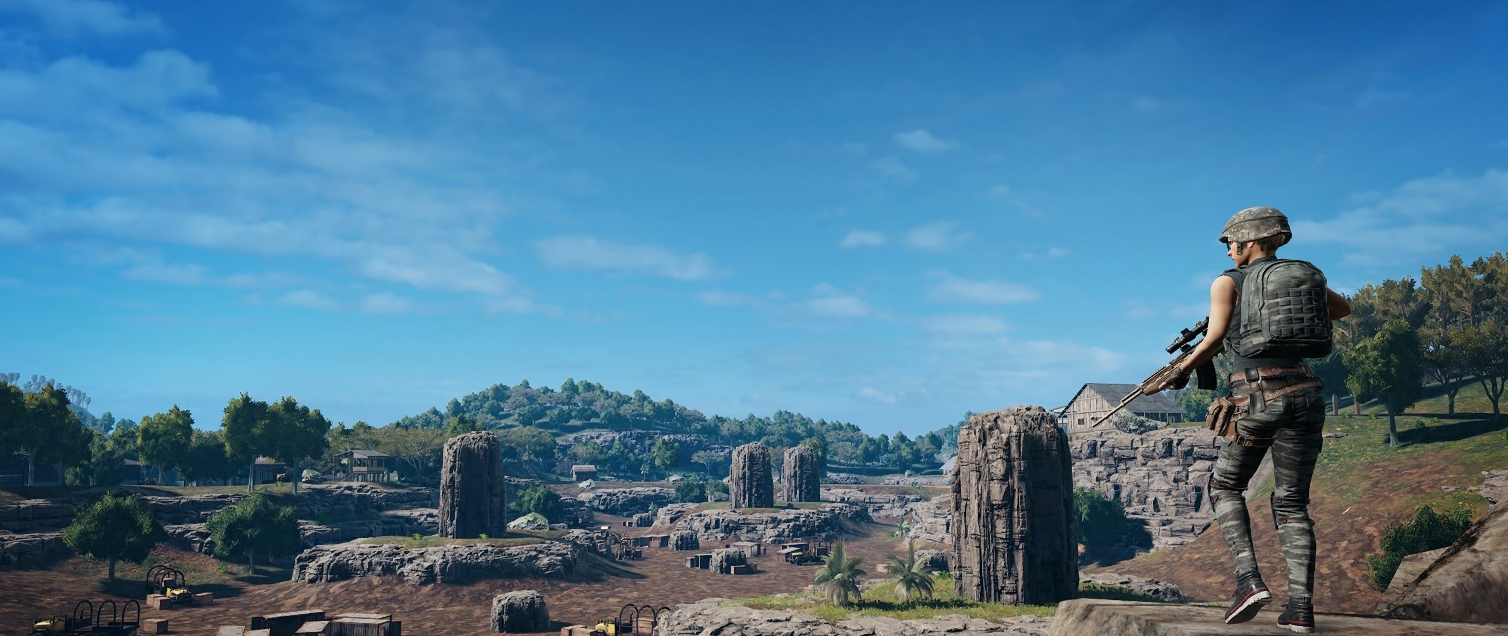 Пбг мобайл. Фон для пабга. Классные игры на ноутбук и компьютер. Pubg mac os. Аирдроп пубг мобайл.