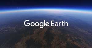 Download Google Earth Pro v7.3.0.3832 for desktop