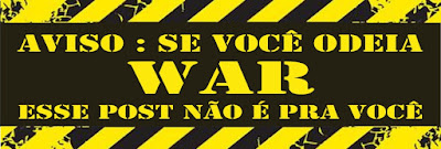 https://3.bp.blogspot.com/-kEN4YjkL8AE/Wz9qPr2ALsI/AAAAAAAAFIM/OOOZfVJWzOMe9SFkHp_8P2Ld2OOhwsJtgCLcBGAs/s400/Sem%2Bt%25C3%25ADtulo-1.jpg