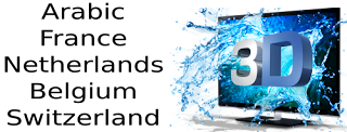 Arabic OSN France Comedie+ NL SBS Belgium Kodi Arabic OSN France Comedie+ NL SBS Belgium Kodi