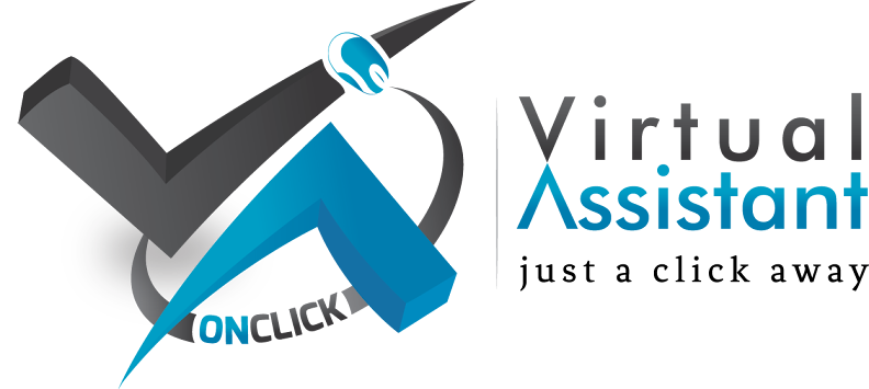 Virtual Assistant and Digital Marketing Expart 