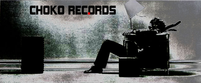 choko records