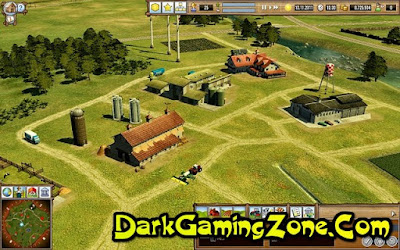 Farming%2BGiant%2BGame3