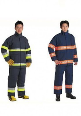 quan-ao-bao-ho-lao-dong-56.jpg