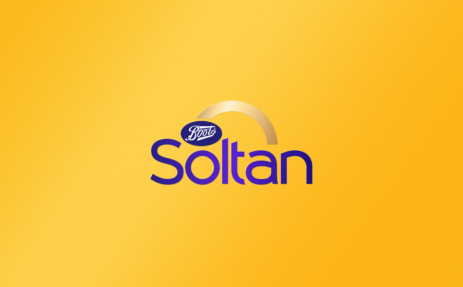 Soltan – Packaging Of The World