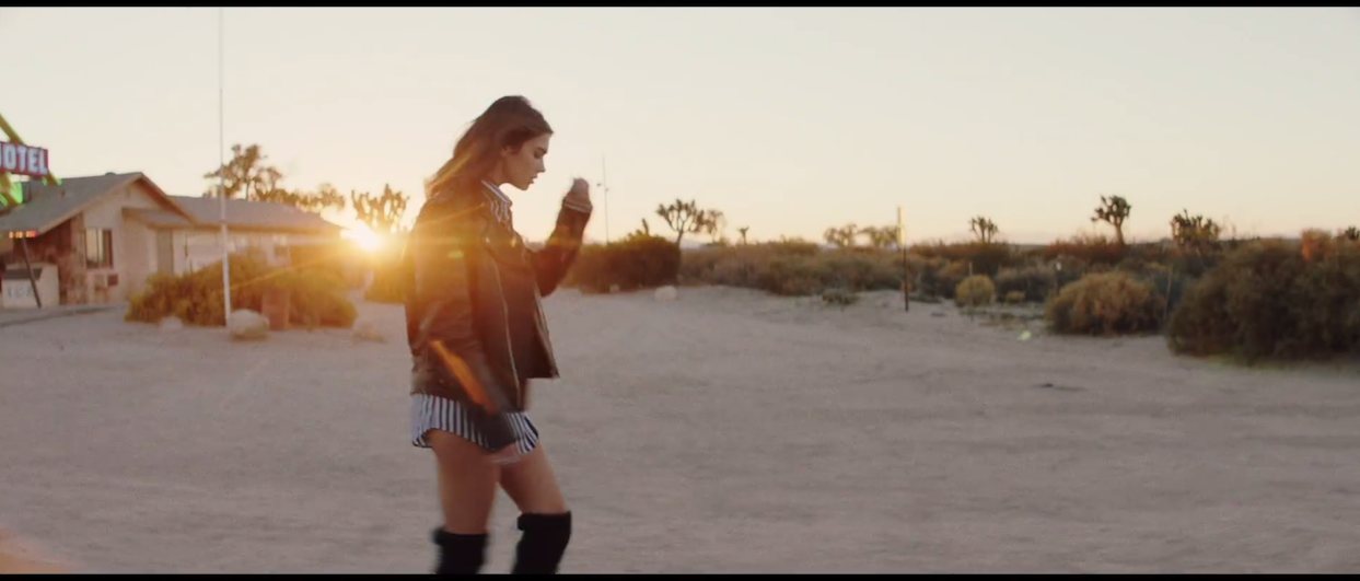 Emslandarena Instagram Posts Picuki Com