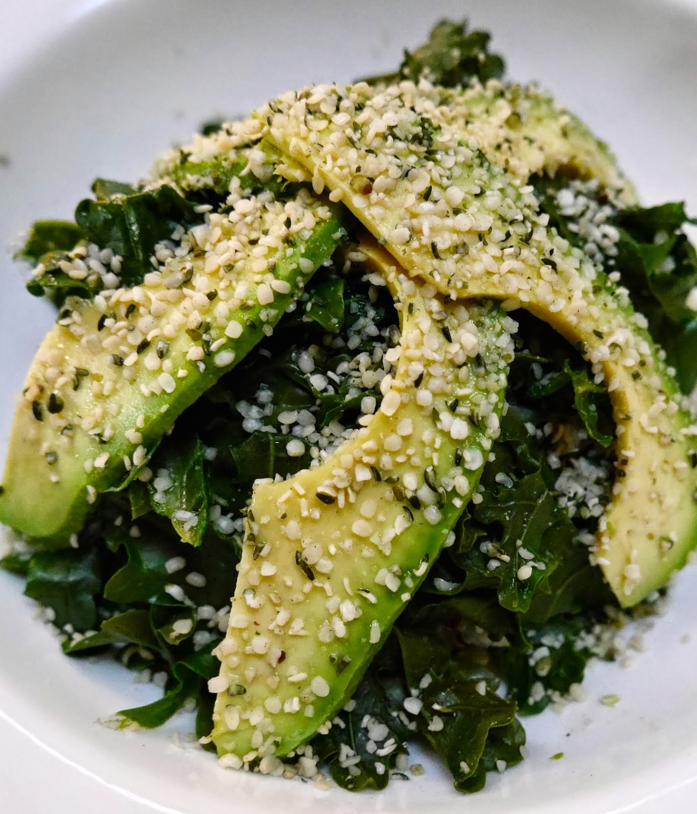 Foods For Long Life Don't Throw Away Garden Broccoli LeavesThey Are