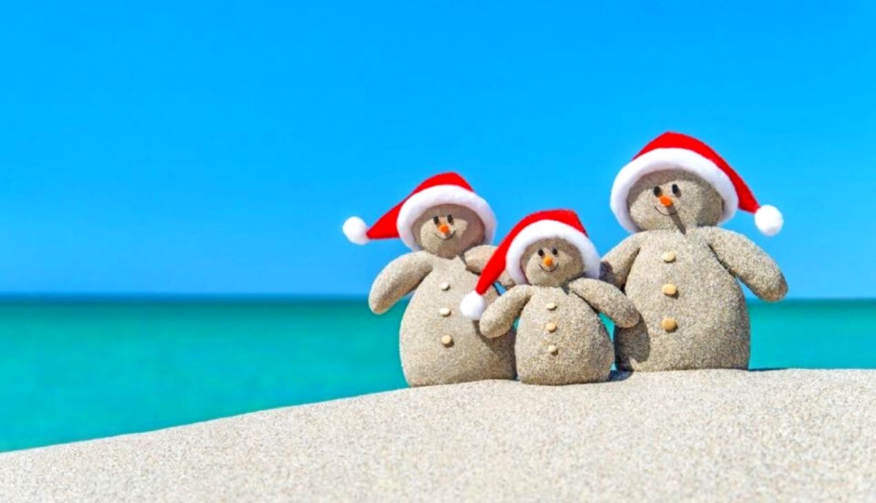 50 Free Very Beautiful Desktop Backgrounds That Look Amazingly 50 Free Very Beautiful Desktop Backgrounds That Look Amazingly