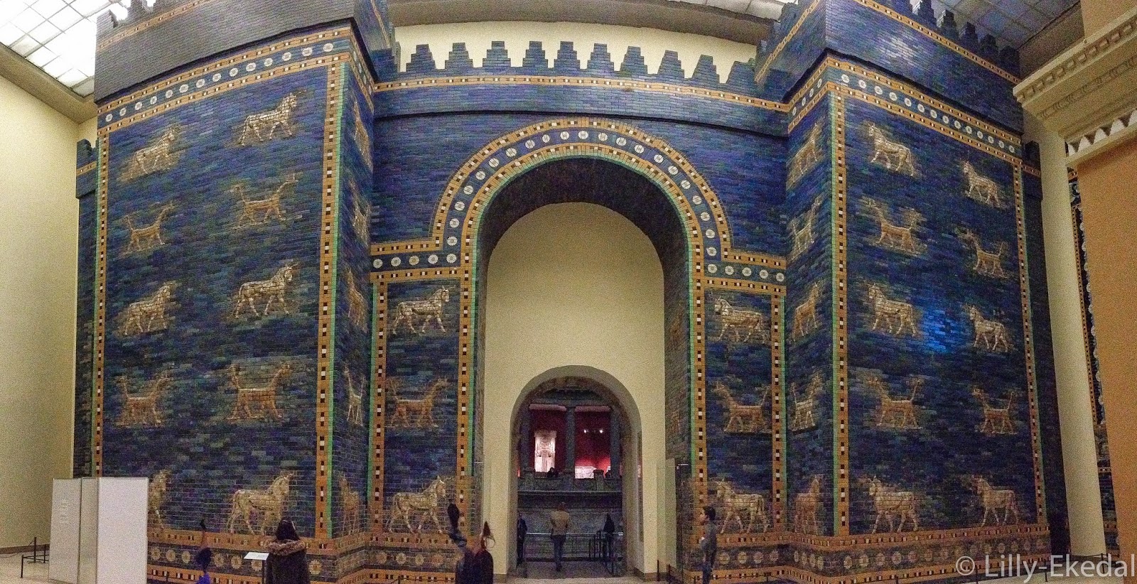 matchbox-kids-plane-iversary-in-windy-berlin