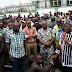 BENUE KILLINGS: WE WILL NOT ABANDON VICTIMS - ORTOM