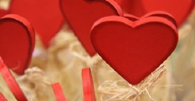 The Spellbound Formula