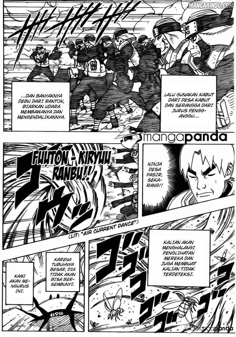 naruto 612 indonesia page 8