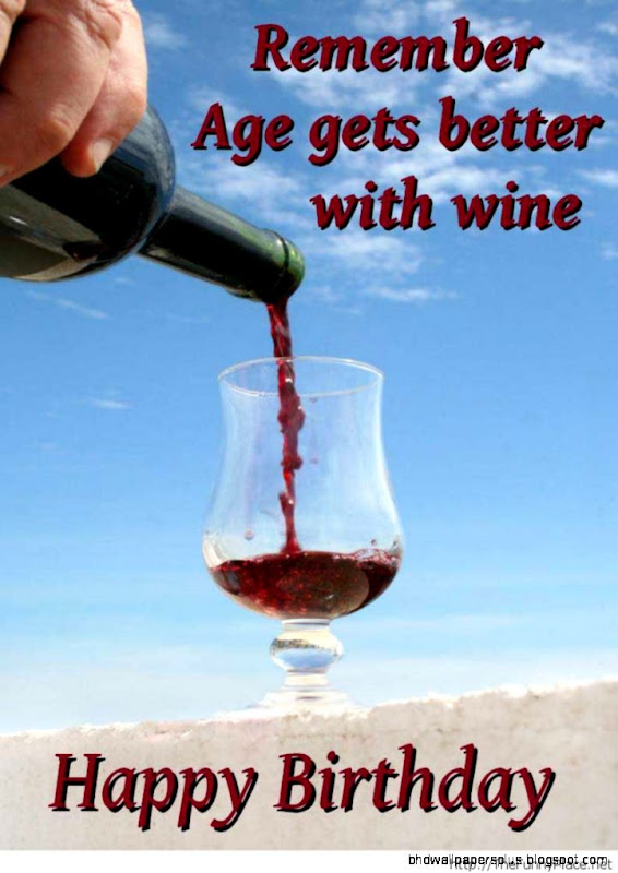 HAPPY BIRTHDAY FUNNY  Funny