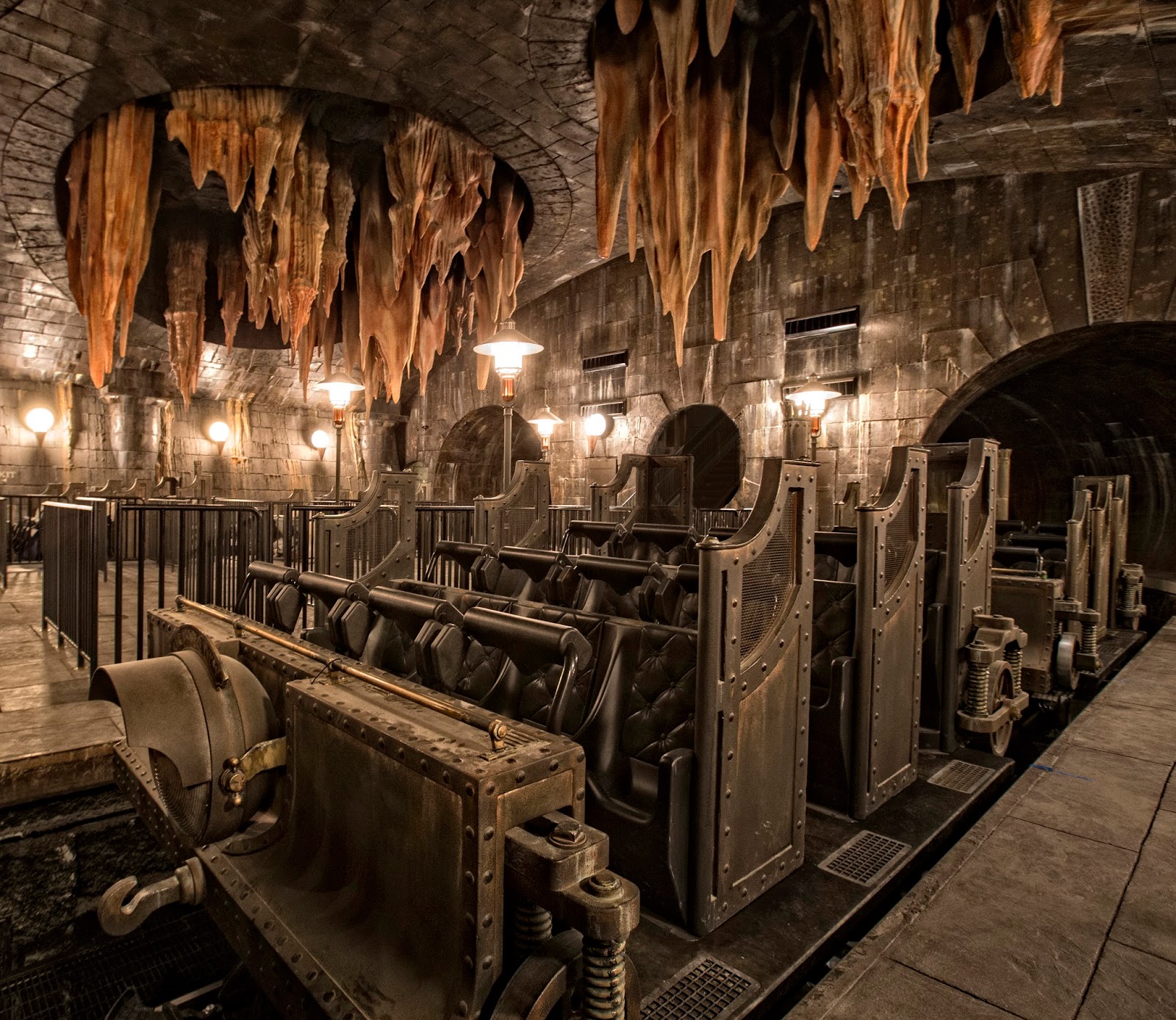 parkscope-diagon-alley-harry-potter-and-the-escape-from-gringotts