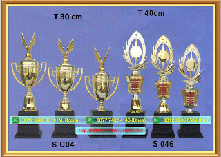Agen piala, duplikat piala, Grosir Agen Piala Murah, grosir piala, Harga Pembuatan Trophy, Harga Trophy, Pabrik Trophy Piala Online, Piala