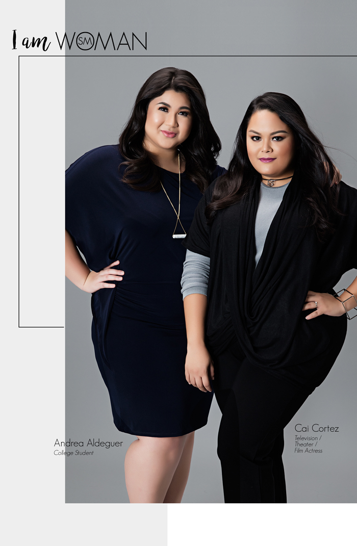 sm woman formal dress