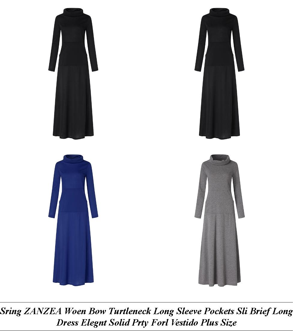 Est Shops To Uy Prom Dresses - Topshop Sale Jeans Petite - Maroon Dresses Formal