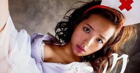 Hanatane Music 赤 ピンク 写真集 水崎綾女 Hanatane Music 赤 ピンク 写真集 水崎綾女