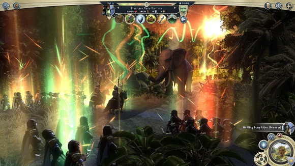 age-of-wonders-3-pc-screenshot-www.deca-games.com-5