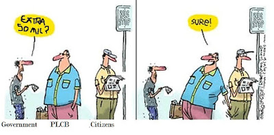 plcb flexible pricing abolished should why going really