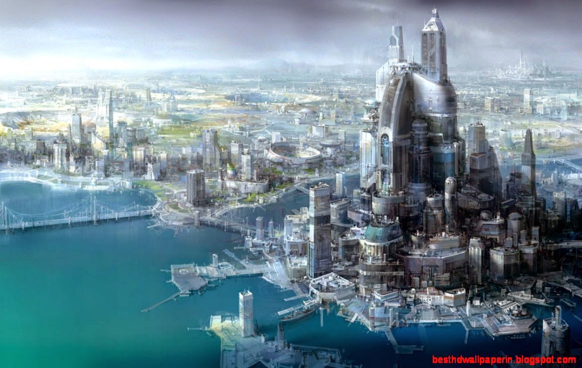 2684802 futurecity