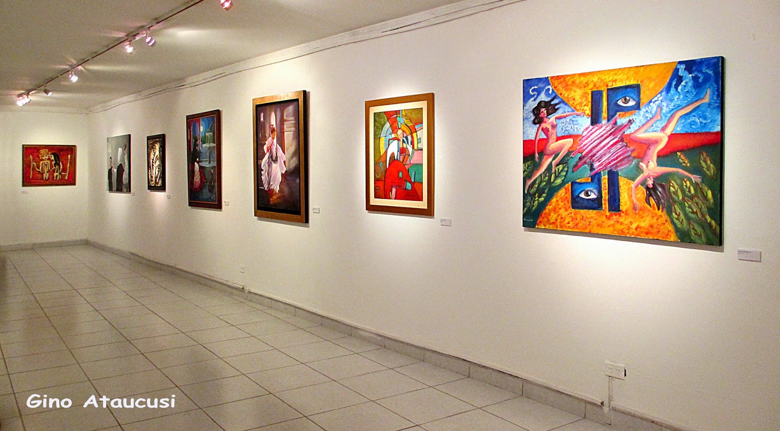 cabine de douche hydromassante full black 120 x 80 cm