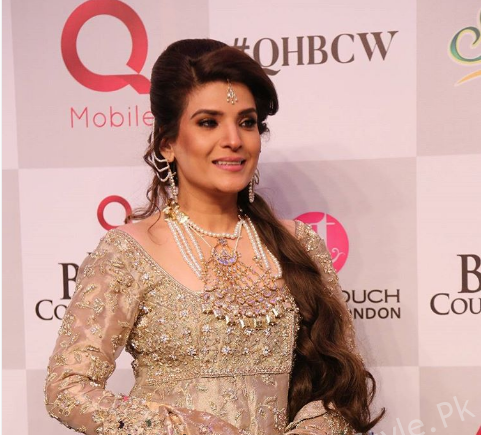 Resham Age, Height, Weight, Wife, Affairs, Net Worth, Biography & More.