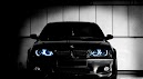 Bmw Best Wallpaper Hd